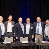 2025 Annual Meeting & Educational Conference - Fort Lauderdale, FL (602/1014)